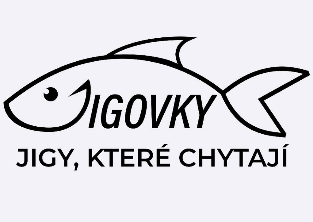 Screenshot 2025-11-21 at 10-19-37 (3) Facebook